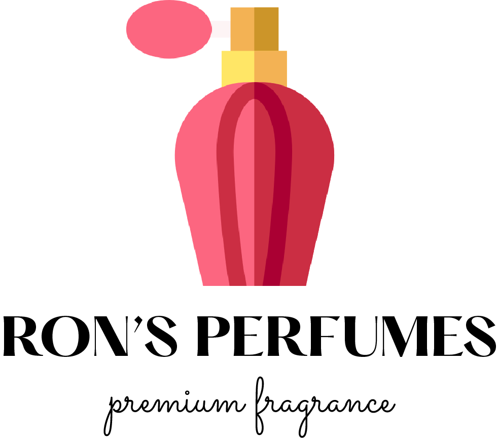 loader image