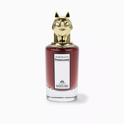 PENHALIGONS Duchess Rose Eau de Parfum in Dubai