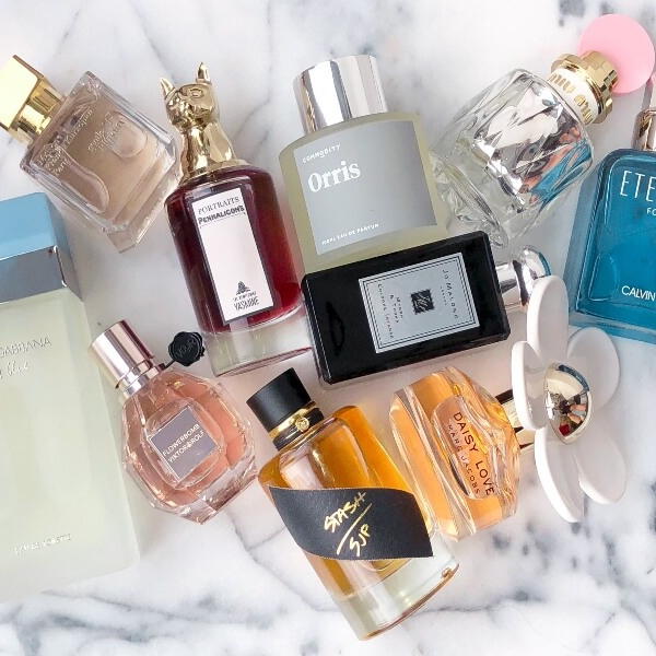 cheap perfumes in dubai