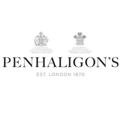 Penhaligon's