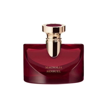 Bvlgari Magnolia Sensuelle Tester in Dubai