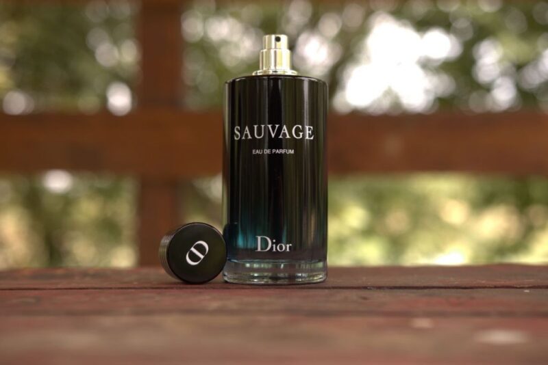 Dior-Sauvage-Eau-de-Parfum-for-sale-in- dubai