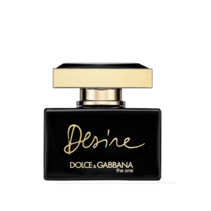 Dolce & Gabbana Desire The One for Women Eau de Parfum 100 ml Tester