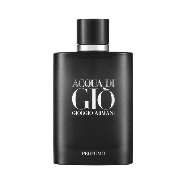 Giorgio Armani Acqua Di Gio Profumo Eau de Parfum 75ML Tester - Rons ...