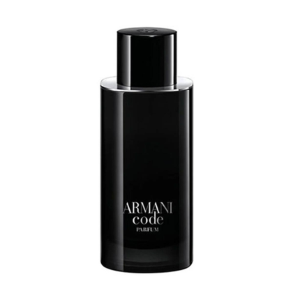 Armani Code Men Parfum