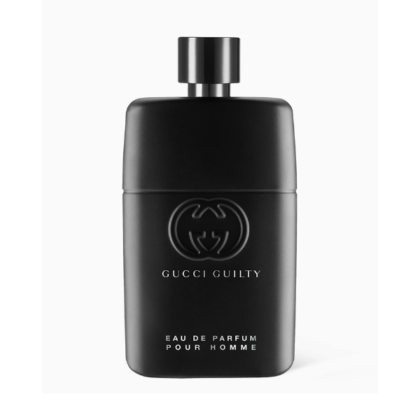 Gucci Guilty Parfum