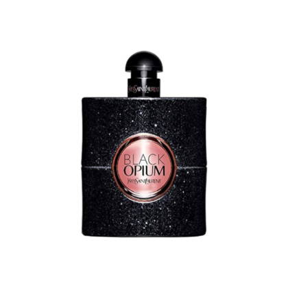 black opium