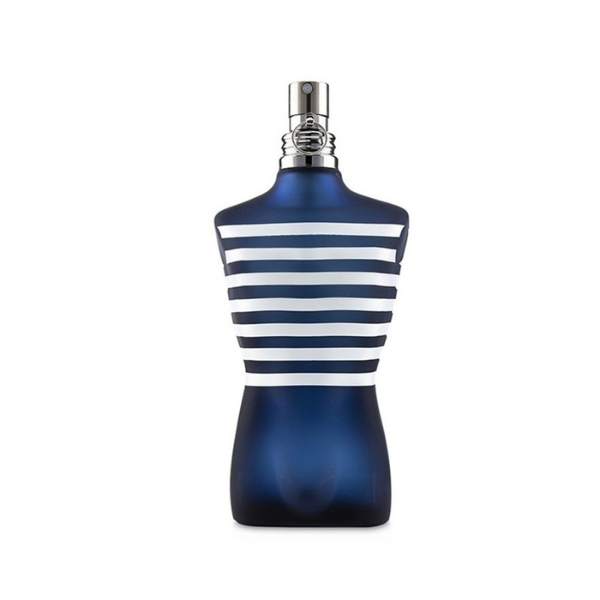 Jean Paul Gaultier Le Male In The Navy Original 125ML Tester - Rons ...