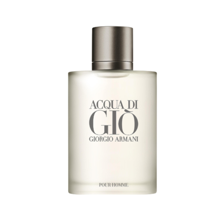 Acqua Di Gio EDT