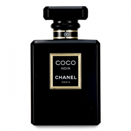 COCO NOIR