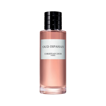 Dior Oud Ispahan Original Tester in Dubai