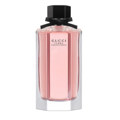 gucci flora