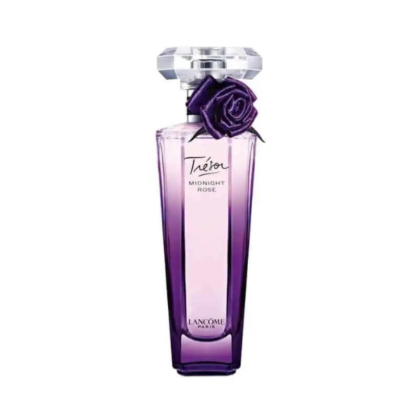 lancome tresor midnight rose