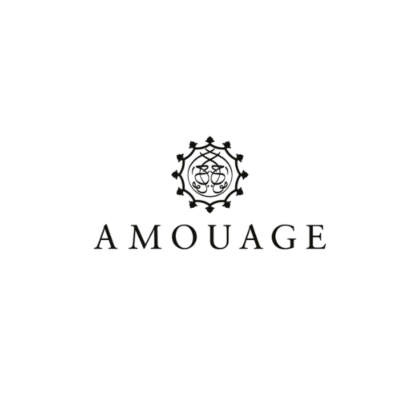 Amouage