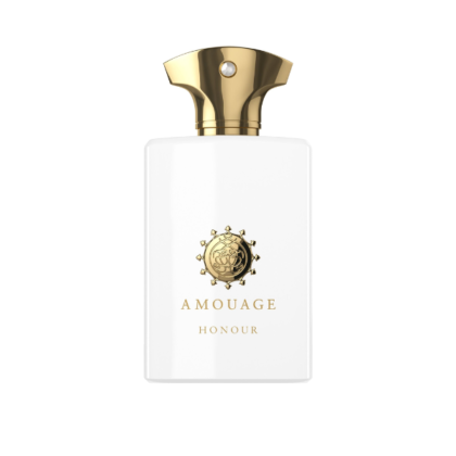 Amouage Honour Man Eau de Parfum 100ML Tester