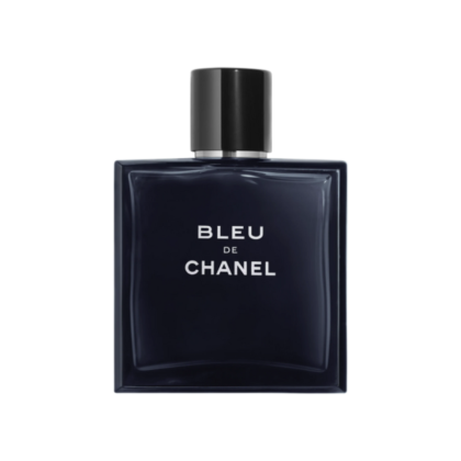 Bleu De Chanel Eau De Toilette 100 ML Tester