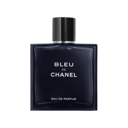 Bleu de Chanel Eau de Parfum Chanel 100 ML Tester