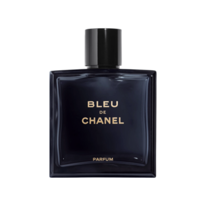 Bleu de Chanel Parfum Chanel 100 ML Tester