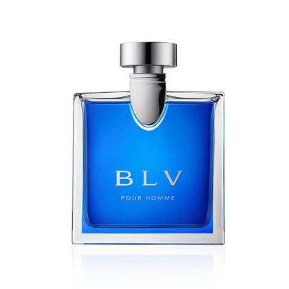 Bvlgari BLV Pour Homme EDT