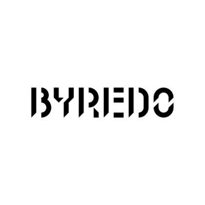 Byredo