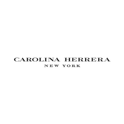 Carolina Herrera