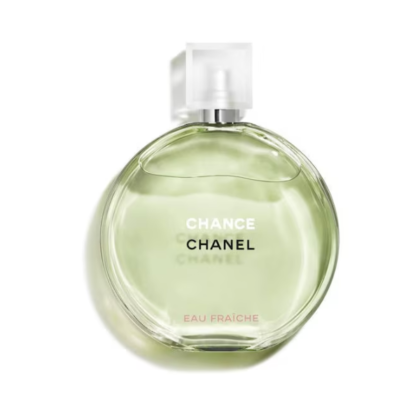 Chance Eau Fraiche Eau De Parfum 100ML Tester