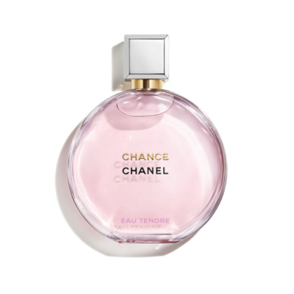 Chance Eau Tendre Eau De Parfum 100ML Tester