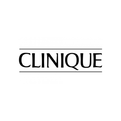 Clinique