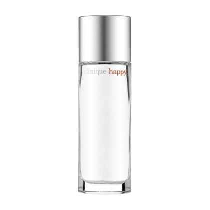 Clinique Happy For Women Eau De Parfum