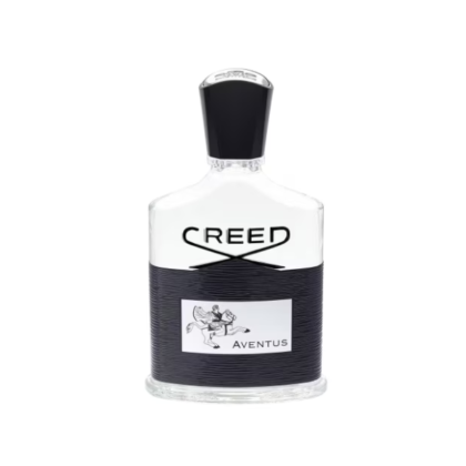 Creed Aventus Eau de Parfum 100ML Tester