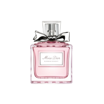 Dior Miss Dior Blooming Bouquet EDT 100ML Tester