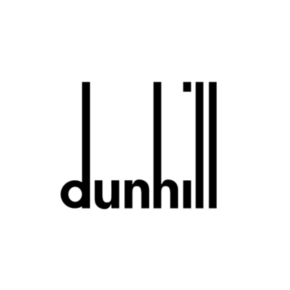 Dunhill