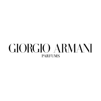 Giorgio Armani