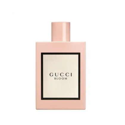 Gucci Bloom EDP For Her 100ML Tester