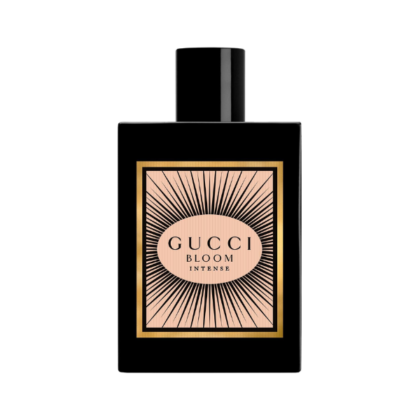 Gucci Bloom Intense EDP 100ML Tester