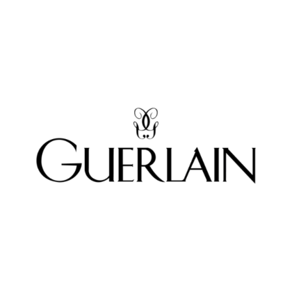 Guerlain Paris