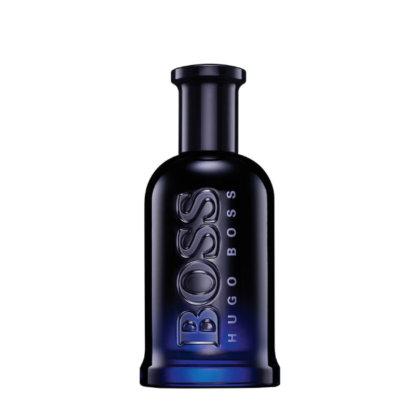 Hugo Boss Boss Bottled Night Eau De Toilette 100ml