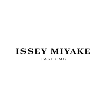 ISSEY MIYAKE