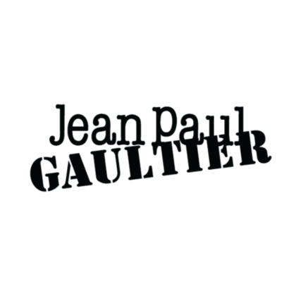 Jean Paul Gaultier