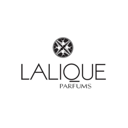 Lalique