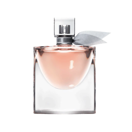 Lancome La Vie Est Belle L'eau De Parfum 75ML Tester