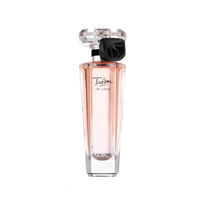 Lancome Tresor In Love Eau De Parfum 75ml Tester