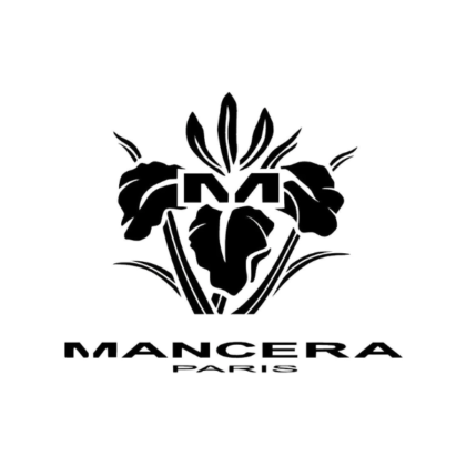 Mancera Paris