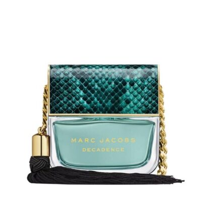 Marc Jacobs Decadence Eau de Parfum Women Perfume