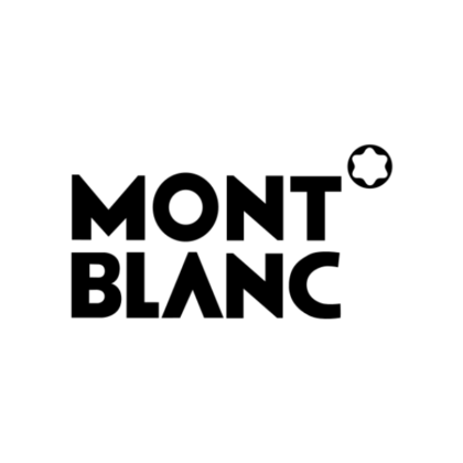 Montblanc