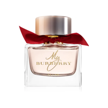 My Burberry Blush Limited Edition Eau De Parfum For Women 90ML Tester