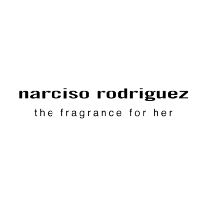 Narciso Rodriguez