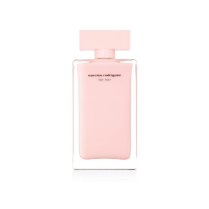 Narciso Rodriguez for Her Eau de Parfum 100 ML Tester