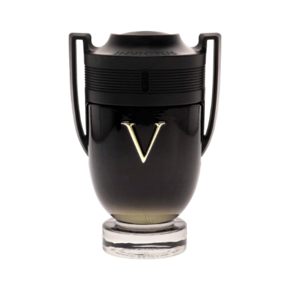 Paco Rabanne Invictus Victory Edp Extreme 100 ml Tester