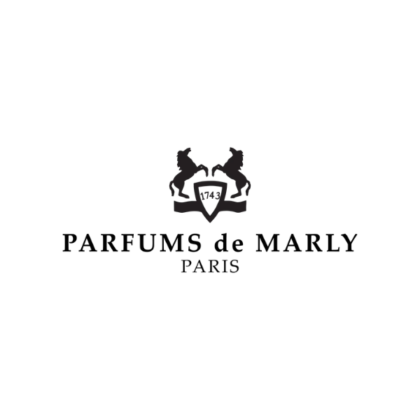 Parfums De Marly